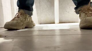 【バスルーム撮影寄せ集め】複数シーンと多彩な撮影テクニック集 330V jav jvip ipcam 15 (3)