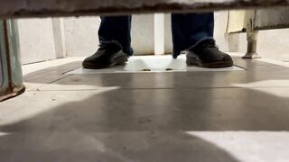 【バスルーム撮影寄せ集め】複数シーンと多彩な撮影テクニック集 330V jav jvip ipcam 15 (4)