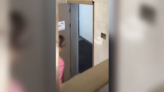 【バスルーム撮影寄せ集め】複数シーンと多彩な撮影テクニック集 330V jav jvip ipcam 15 (5)