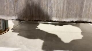 【バスルーム撮影寄せ集め】複数シーンと多彩な撮影テクニック集 330V jav jvip ipcam 15 (6)