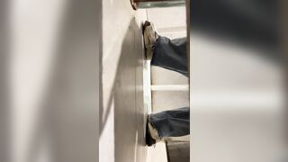 【バスルーム撮影寄せ集め】複数シーンと多彩な撮影テクニック集 330V jav jvip ipcam 15 (8)