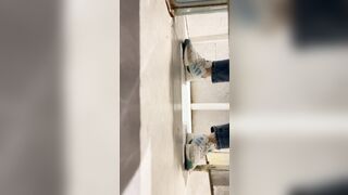 【バスルーム撮影寄せ集め】複数シーンと多彩な撮影テクニック集 330V jav jvip ipcam 15 (9)