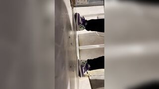 【バスルーム撮影寄せ集め】複数シーンと多彩な撮影テクニック集 330V jav jvip ipcam 16 (1)