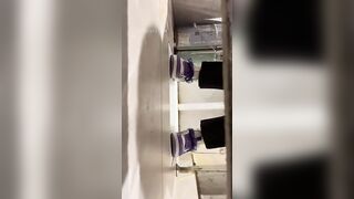 【バスルーム撮影寄せ集め】複数シーンと多彩な撮影テクニック集 330V jav jvip ipcam 16 (2)