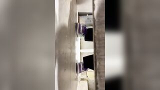 【バスルーム撮影寄せ集め】複数シーンと多彩な撮影テクニック集 330V jav jvip ipcam 16 (3)