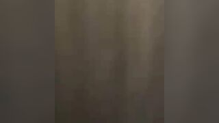 【バスルーム撮影寄せ集め】複数シーンと多彩な撮影テクニック集 330V jav jvip ipcam 16 (4)