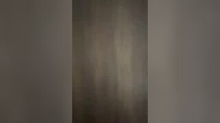 【バスルーム撮影寄せ集め】複数シーンと多彩な撮影テクニック集 330V jav jvip ipcam 17 (2)