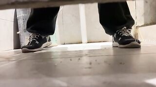 【バスルーム撮影寄せ集め】複数シーンと多彩な撮影テクニック集 330V jav jvip ipcam 17 (4)