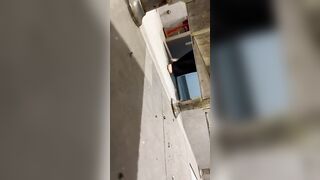 【バスルーム撮影寄せ集め】複数シーンと多彩な撮影テクニック集 330V jav jvip ipcam 18 (1)