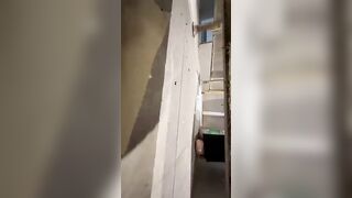 【バスルーム撮影寄せ集め】複数シーンと多彩な撮影テクニック集 330V jav jvip ipcam 18 (2)