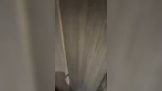 【バスルーム撮影寄せ集め】複数シーンと多彩な撮影テクニック集 330V jav jvip ipcam 18 (3)