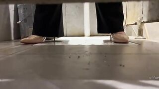 【バスルーム撮影寄せ集め】複数シーンと多彩な撮影テクニック集 330V jav jvip ipcam 18 (4)