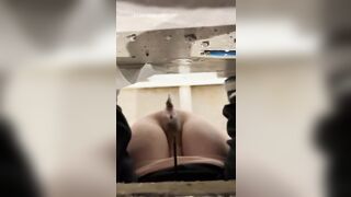 【バスルーム撮影寄せ集め】複数シーンと多彩な撮影テクニック集 330V jav jvip ipcam 21 (2)