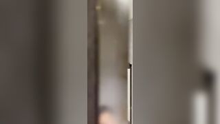 【バスルーム撮影寄せ集め】複数シーンと多彩な撮影テクニック集 330V jav jvip ipcam 21 (3)