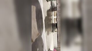 【バスルーム撮影寄せ集め】複数シーンと多彩な撮影テクニック集 330V jav jvip ipcam 23 (1)