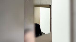 【バスルーム撮影寄せ集め】複数シーンと多彩な撮影テクニック集 330V jav jvip ipcam 23 (3)