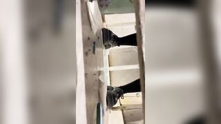 【バスルーム撮影寄せ集め】複数シーンと多彩な撮影テクニック集 330V jav jvip ipcam 24 (1)