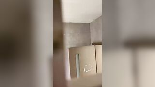 【バスルーム撮影寄せ集め】複数シーンと多彩な撮影テクニック集 330V jav jvip ipcam 24 (2)