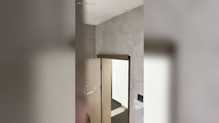 【バスルーム撮影寄せ集め】複数シーンと多彩な撮影テクニック集 330V jav jvip ipcam 24 (3)