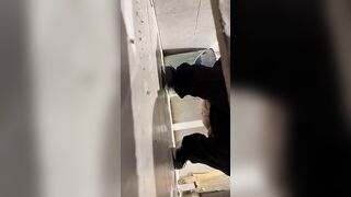 【バスルーム撮影寄せ集め】複数シーンと多彩な撮影テクニック集 330V jav jvip ipcam 25 (1)