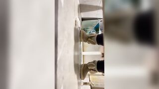 【バスルーム撮影寄せ集め】複数シーンと多彩な撮影テクニック集 330V jav jvip ipcam 25 (10)