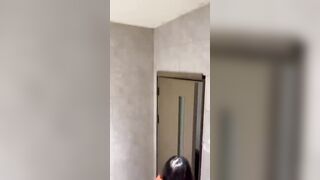 【バスルーム撮影寄せ集め】複数シーンと多彩な撮影テクニック集 330V jav jvip ipcam 25 (12)