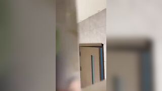 【バスルーム撮影寄せ集め】複数シーンと多彩な撮影テクニック集 330V jav jvip ipcam 25 (13)