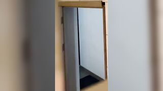 【バスルーム撮影寄せ集め】複数シーンと多彩な撮影テクニック集 330V jav jvip ipcam 25 (14)