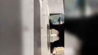 【バスルーム撮影寄せ集め】複数シーンと多彩な撮影テクニック集 330V jav jvip ipcam 25 (15)