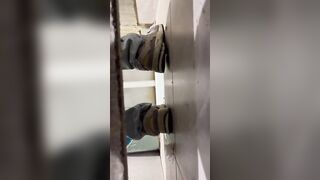 【バスルーム撮影寄せ集め】複数シーンと多彩な撮影テクニック集 330V jav jvip ipcam 25 (18)