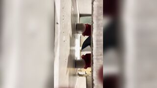 【バスルーム撮影寄せ集め】複数シーンと多彩な撮影テクニック集 330V jav jvip ipcam 25 (19)