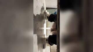 【バスルーム撮影寄せ集め】複数シーンと多彩な撮影テクニック集 330V jav jvip ipcam 25 (20)