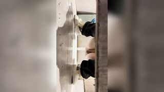 【バスルーム撮影寄せ集め】複数シーンと多彩な撮影テクニック集 330V jav jvip ipcam 25 (21)