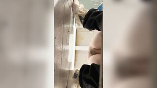 【バスルーム撮影寄せ集め】複数シーンと多彩な撮影テクニック集 330V jav jvip ipcam 25 (22)