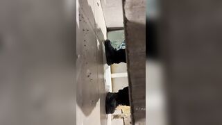 【バスルーム撮影寄せ集め】複数シーンと多彩な撮影テクニック集 330V jav jvip ipcam 25 (26)