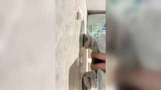 【バスルーム撮影寄せ集め】複数シーンと多彩な撮影テクニック集 330V jav jvip ipcam 25 (28)