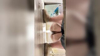 【バスルーム撮影寄せ集め】複数シーンと多彩な撮影テクニック集 330V jav jvip ipcam 25 (30)