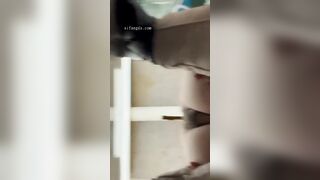 【バスルーム撮影寄せ集め】複数シーンと多彩な撮影テクニック集 330V jav jvip ipcam 25 (32)