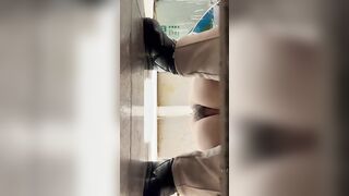 【バスルーム撮影寄せ集め】複数シーンと多彩な撮影テクニック集 330V jav jvip ipcam 25 (33)