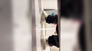 【バスルーム撮影寄せ集め】複数シーンと多彩な撮影テクニック集 330V jav jvip ipcam 25 (34)