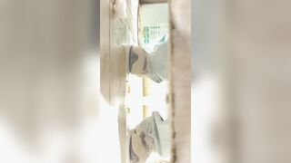 【バスルーム撮影寄せ集め】複数シーンと多彩な撮影テクニック集 330V jav jvip ipcam 25 (5)