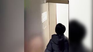 【バスルーム撮影寄せ集め】複数シーンと多彩な撮影テクニック集 330V jav jvip ipcam 25 (6)