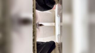 【バスルーム撮影寄せ集め】複数シーンと多彩な撮影テクニック集 330V jav jvip ipcam 25 (7)