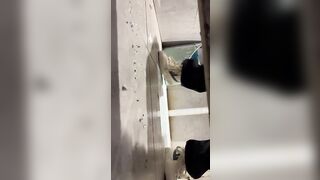 【バスルーム撮影寄せ集め】複数シーンと多彩な撮影テクニック集 330V jav jvip ipcam 25 (8)