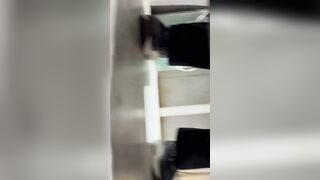 【バスルーム撮影寄せ集め】複数シーンと多彩な撮影テクニック集 330V jav jvip ipcam 25 (9)