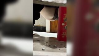 【バスルーム撮影寄せ集め】複数シーンと多彩な撮影テクニック集 330V jav jvip ipcam 26 (2)