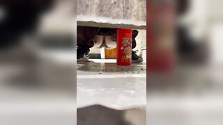 【バスルーム撮影寄せ集め】複数シーンと多彩な撮影テクニック集 330V jav jvip ipcam 26 (3)