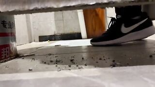 【バスルーム撮影寄せ集め】複数シーンと多彩な撮影テクニック集 330V jav jvip ipcam 26 (4)