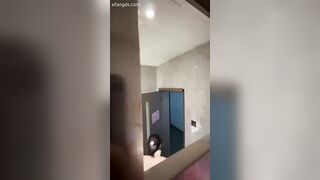 【バスルーム撮影寄せ集め】複数シーンと多彩な撮影テクニック集 330V jav jvip ipcam 26 (6)