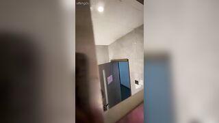 【バスルーム撮影寄せ集め】複数シーンと多彩な撮影テクニック集 330V jav jvip ipcam 26 (7)